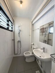 Blk 125 Chong Pang View (Yishun), HDB 4 Rooms #563176151